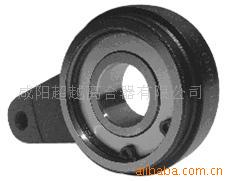 供应咸阳CHAOYUE离合器CK-N系列超越离合器