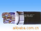 供应屏蔽通信电缆HYAP
