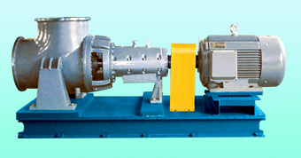 厂价供应 FJX系列强制循环泵 性能可靠稳定循环泵