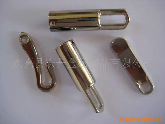 Поставка декоративной пряжки, орнамент, металлические декоративные пряжки