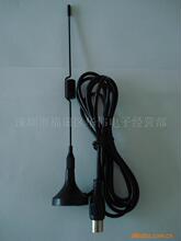 2M-20)С���TV�^(���).�쾀