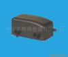supply Mute Washing machine Air pump M300B
