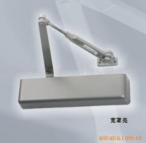 供应美国DOR-O-MATIC闭门器SC80（大量库存）原装进口安朗杰