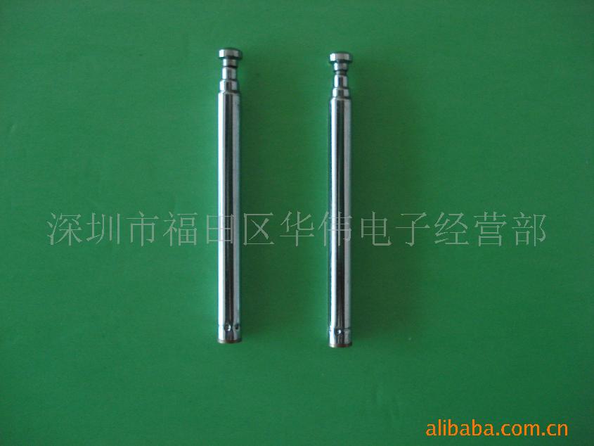 供应４Ａ４Ｂ-４天线