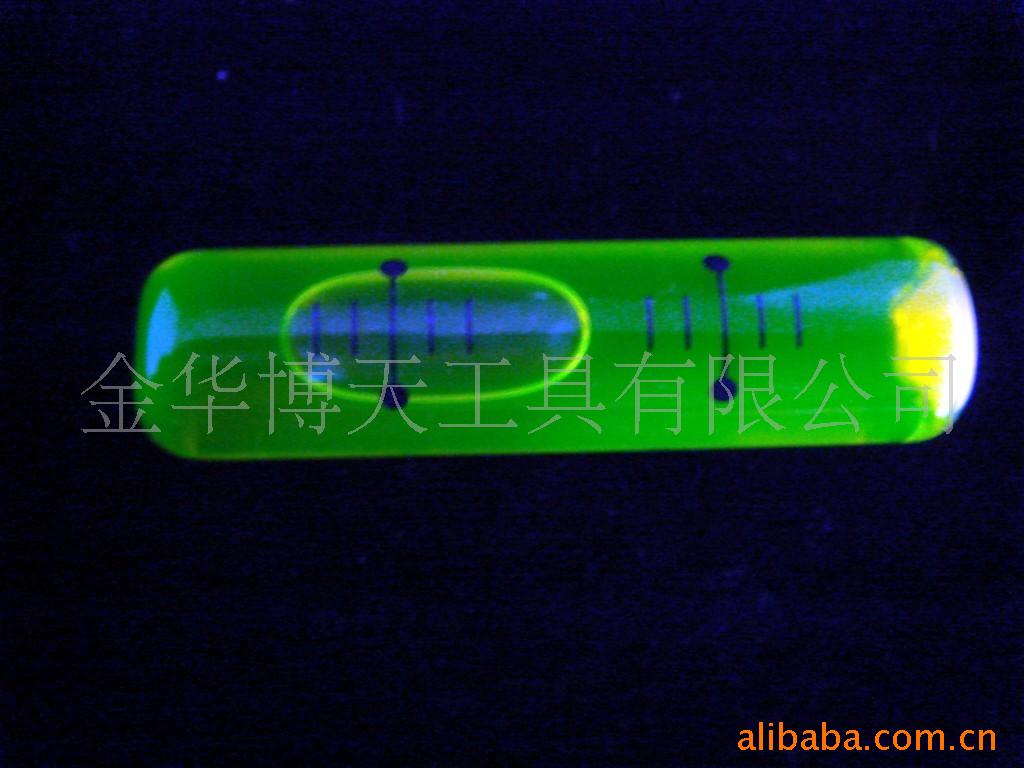 供应高精度水准泡