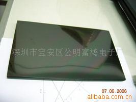 戴偏光太阳眼镜可以看清LCD显示屏-全角度显示功能膜（厂家）