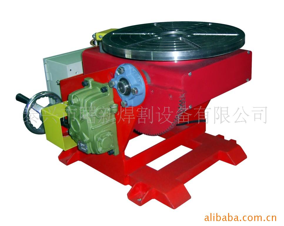 供应EVPOS300M焊接转盘