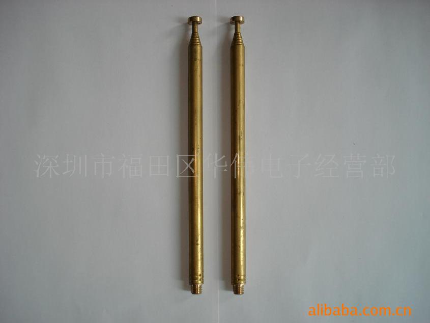 供应１０１６６-７天线