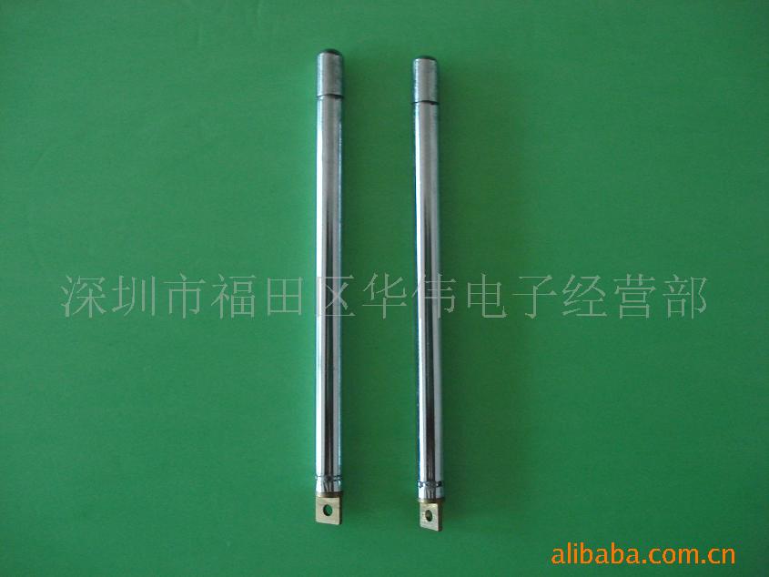 供应５２７２-５天线