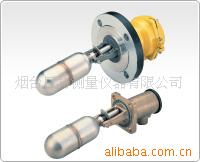 供应能研NOHKEN卧式水平传感器