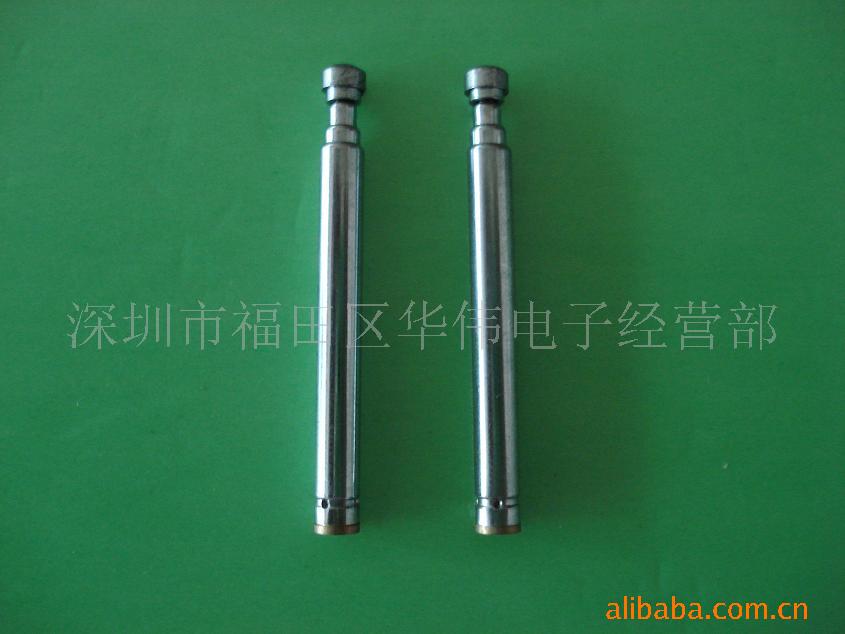 供应４４３６-４天线