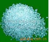 供应PVC颗粒 80度挤出料 环保无毒PVC粒料