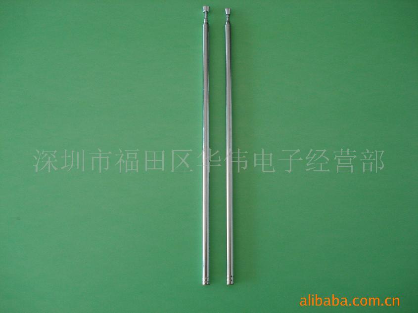 供应６０２１５-５天线