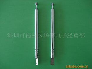 ���U�쾀5263-5���FƬ�Քn�����L��95չ�_265MM�b�������C�쾀��