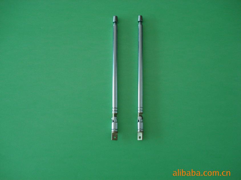 供应６１０５-６天线