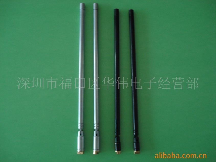 供应７１６５-７天线