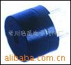 供应电磁式9*4.5无源插针蜂鸣器
