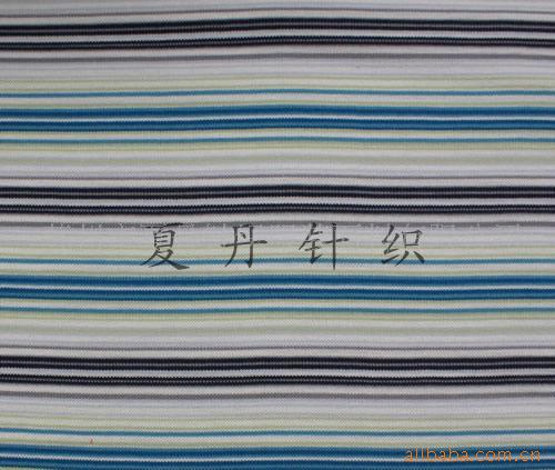 丝光棉珠地网眼供应(图)，精梳棉PIMA棉长绒棉单双珠地网眼