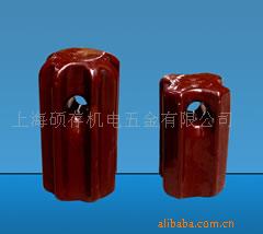 供应高压瓷瓶 低压瓷瓶 拉紧瓷瓶