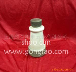 供应电瓷绝缘子 针式绝缘子 陶瓷绝缘子(图)