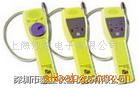 Refrigerant leakage Gas detector  TPI753