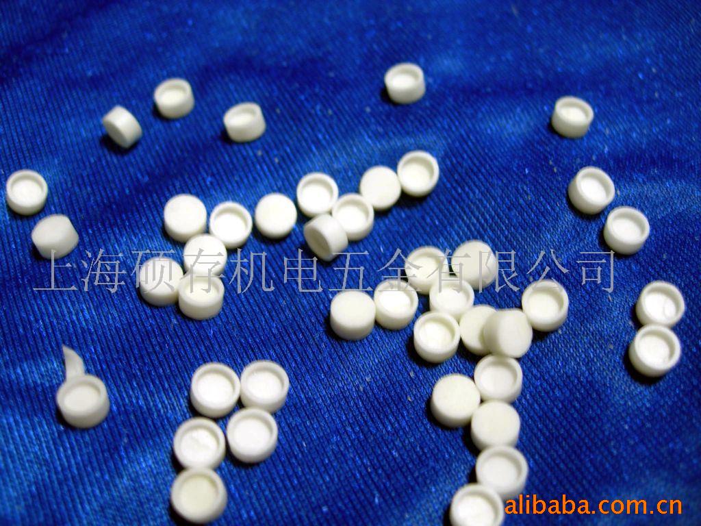 测煤灰熔点 坩埚分析和烧制各行业中生产与使用的材料(图)