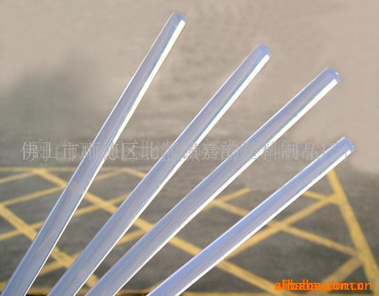 厂家直供白色透明热熔胶手工制作diy胶条多功能高粘热熔胶棒