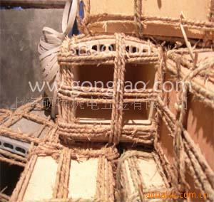 ��ҵ��¯����¯¯�� �ͻ����(ͼ)