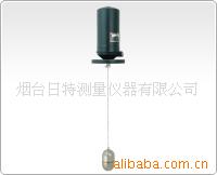 供应能研NOHKEN垂直水平传感器