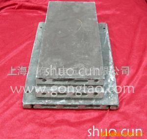 ��Ӧ��̼����(ͼ)