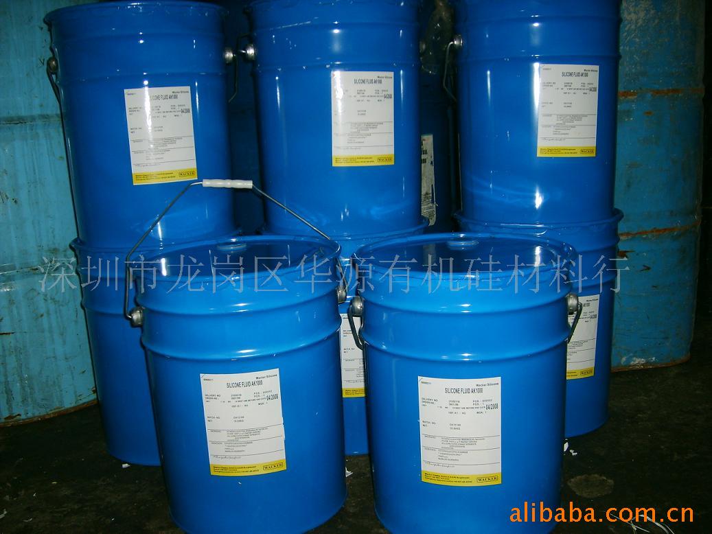 供应扩散油JL-1000,JL-500