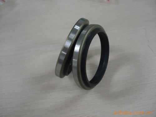 生产销售DKB油封密封圈   DKB骨架防尘全  GA骨架防尘全