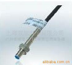 M08系列接近开关,E2E-X1R5F2 