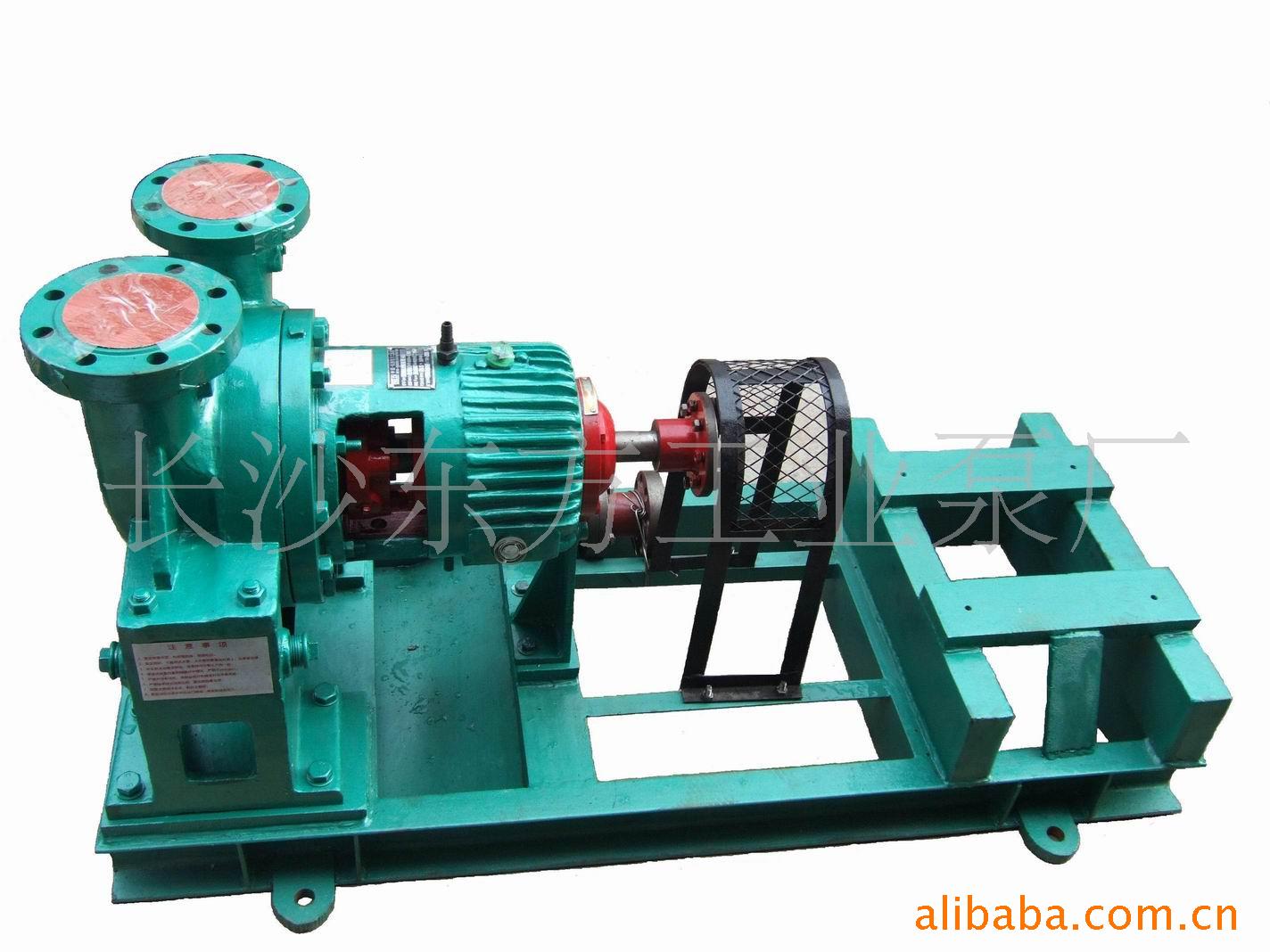 供应80AY60  80Y60油泵