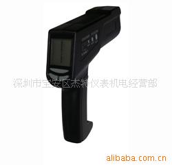 大量批发时代TI300红外测温仪(图)