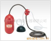 供应能研NOHKEN快速浮标