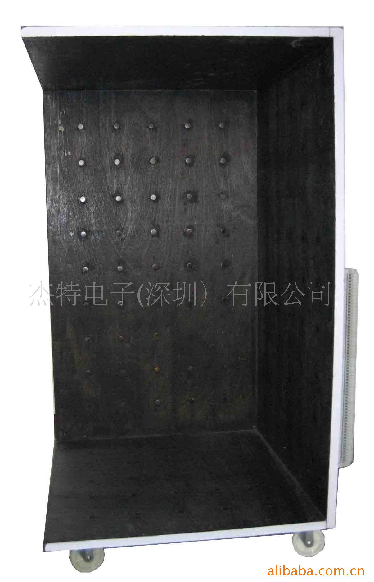 供应SN3410测试角 深圳测试角(图)