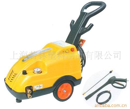 提供冰箱内胆吸塑加工,水槽加工，吸塑制品加工