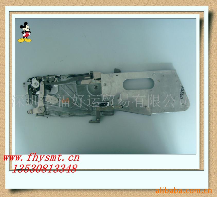 供应JUKI710 JUKI750飞达