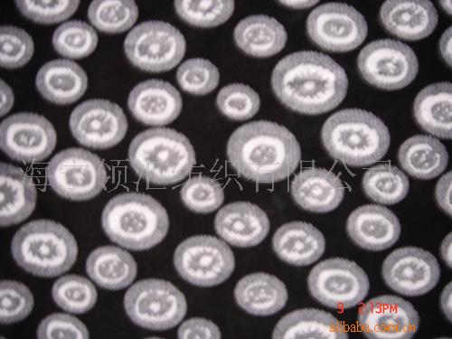 供应涤氨印花汗布，锦氨印花汗布，人棉氨纶印花汗布