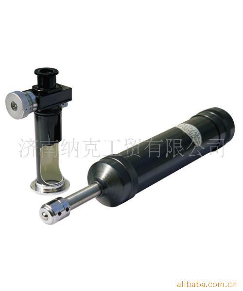 HBX-0.5 携带式布氏硬度计 试验机专场