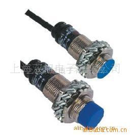 M08系列接近开关,E2E-X2ME1 