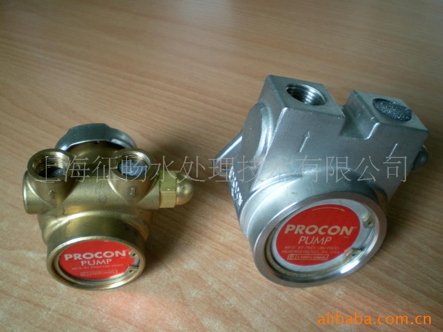 供应小流量高压力叶片泵自吸电动gear耐腐耐酸压力强齿轮泵