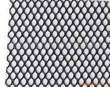 ����PVC͸���A�W�� TPU�ͺ�����  PEVA�N�ϾW�� �ļ����W��