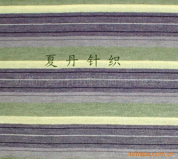 丝光棉珠地网眼布供应(图)，PIMA棉，长绒棉，液氨，单双珠地