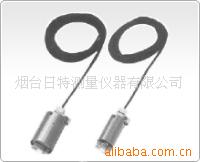 供应能研NOHKEN安全浮标