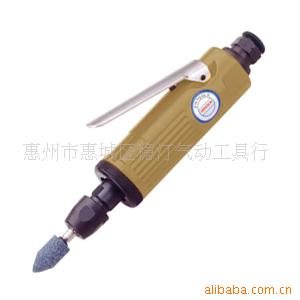 稳汀风磨笔 刻磨机 打磨机 砂轮机 WD-221-1