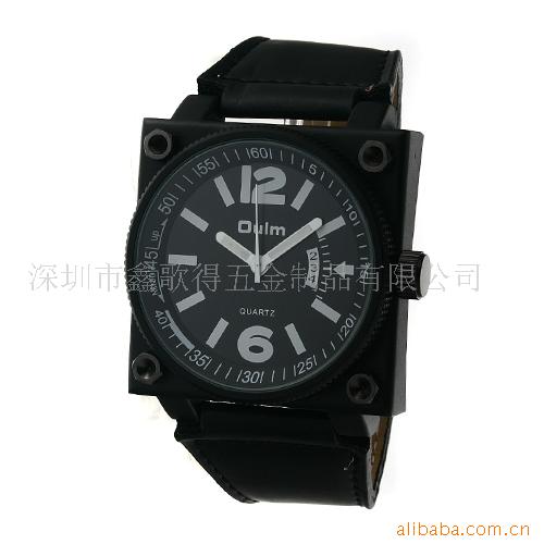 提供真空电镀黑色 枪色 金色玫瑰金 咖啡色加工