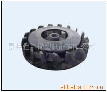 供应尼龙制品 尼龙棒 河北尼龙棒 尼龙棒规格