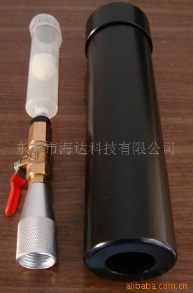 供应信越胶水分装设备(图)